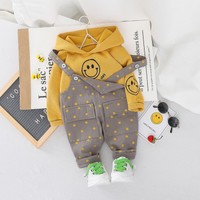 uploads/erp/collection/images/Children Clothing/XUQY/XU0330138/img_b/img_b_XU0330138_2_H2nNbuH7Pdj1yzyAh8l4J6s8ozOdVtIl